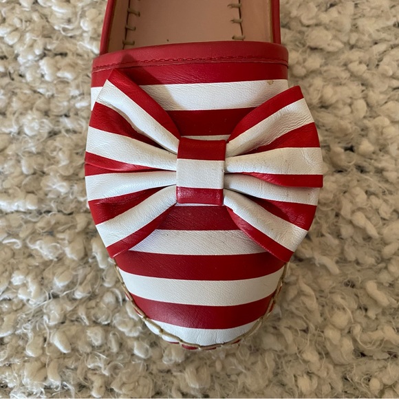 Kate Spade Espadrilles - Picture 3 of 13
